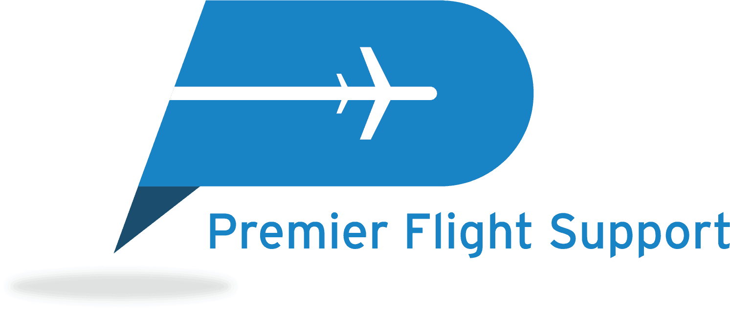 Experience premier Flight Support Services with Aviation Services  Management Hamad International Airport